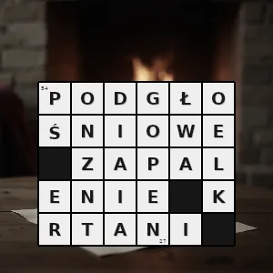 Hasło krzyżówkowe choroba układu oddechowego wywoływana przez infekcję wirusową górnych dróg oddechowych prowadzącą do utrudniającą oddychanie opuchlizny gardła objawiająca się kaszlem świstem krtaniowym wysoki św - podgłośniowe zapalenie krtani – rozwiązanie, synonimy, podpowiedzi i definicje krzyżówkowe